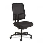 M33 Mesh Task Chair gallery detail image