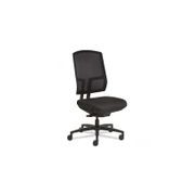 M33 Mesh Task Chair gallery detail image