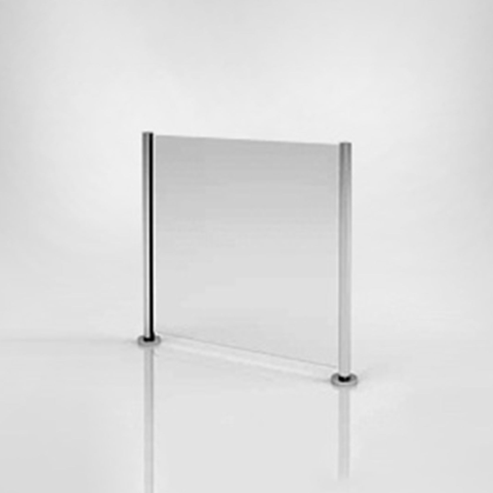 FlowMotion® - mGuide Railing System gallery detail image