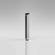 FlowMotion® - mPost Card Reader Column gallery detail image