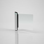 FlowMotion® - mSwing Swing Door gallery detail image