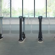 FlowMotion® - mWing Wing Gates gallery detail image