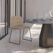 Maarten Outdoor Chair gallery detail image