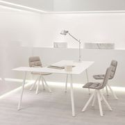 Maarten Desk gallery detail image