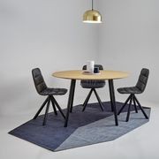 Maarten Table gallery detail image