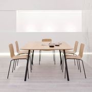 Maarten Table gallery detail image