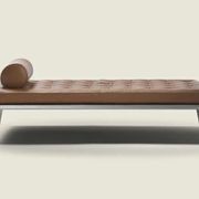 Magi Chaise By Flexform gallery detail image