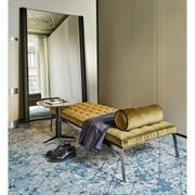 Magi Chaise By Flexform gallery detail image