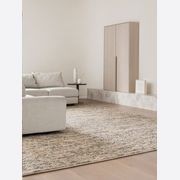 Magic Rug | Autumn gallery detail image