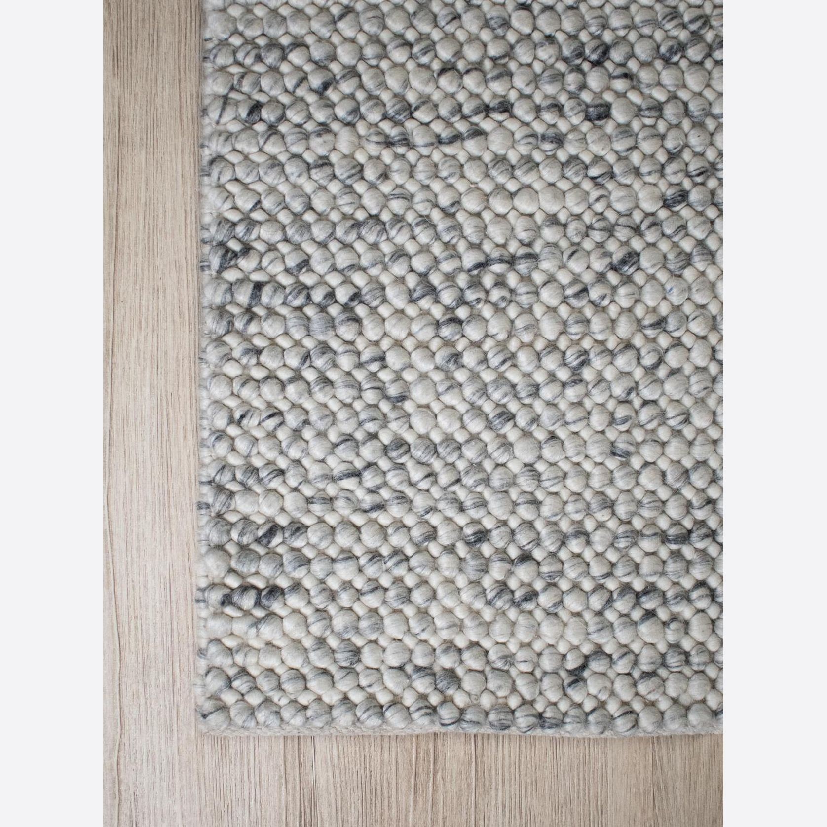 Magic Rug | Ice gallery detail image