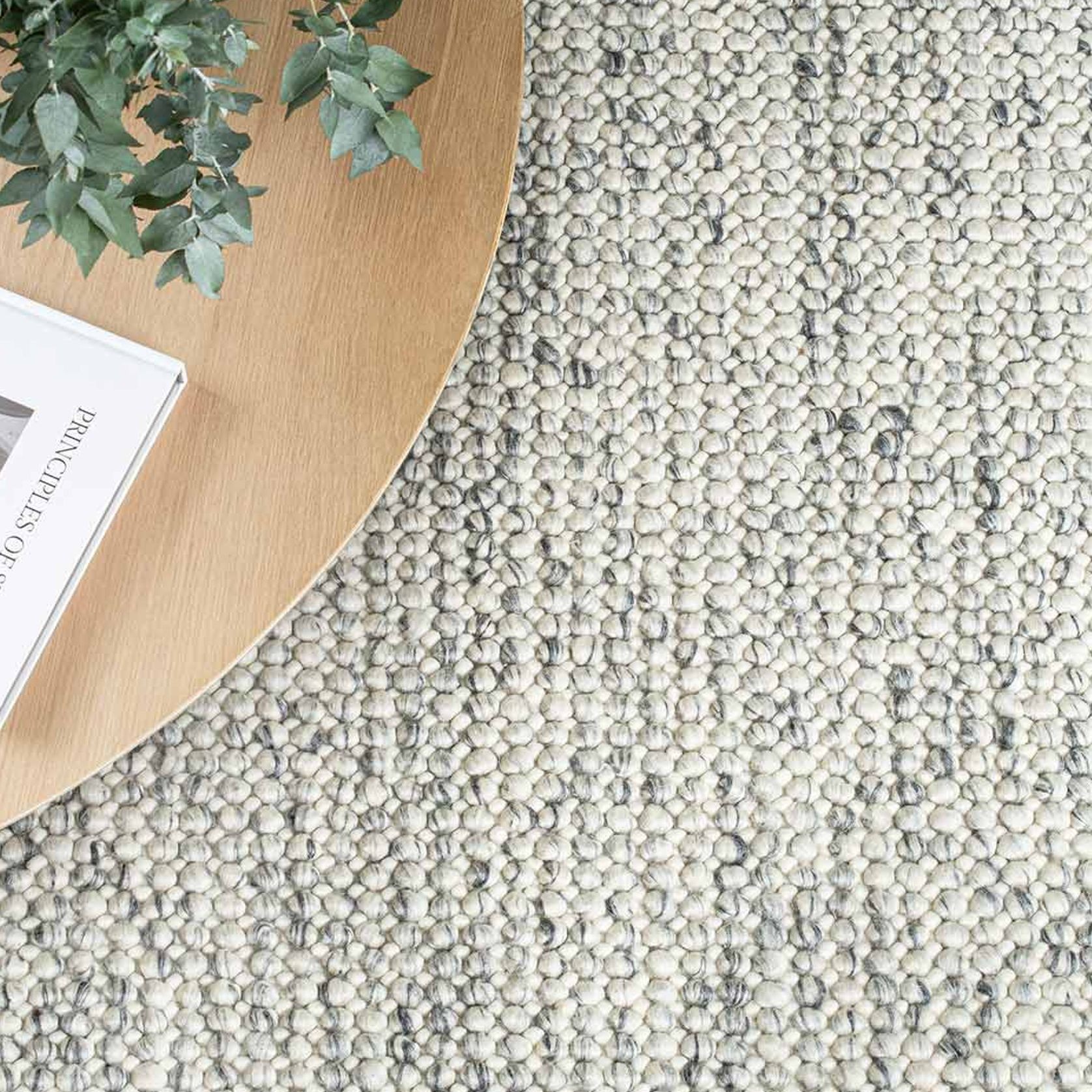 Magic Rug | Ice gallery detail image