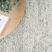 Magic Rug | Ice gallery detail image