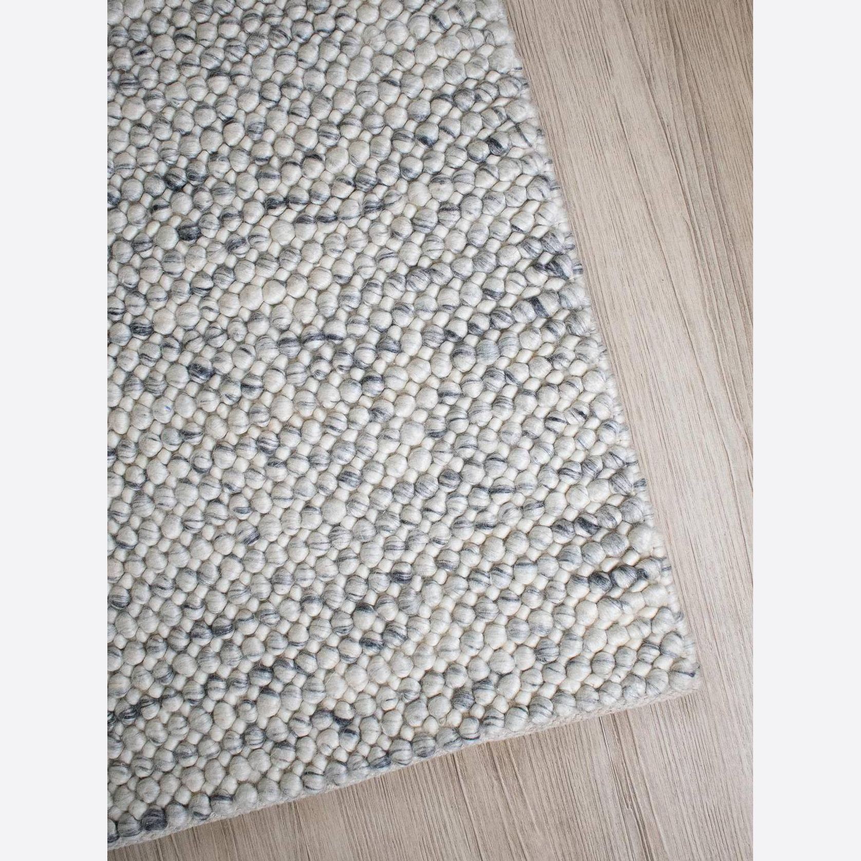 Magic Rug | Ice gallery detail image
