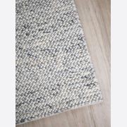 Magic Rug | Ice gallery detail image