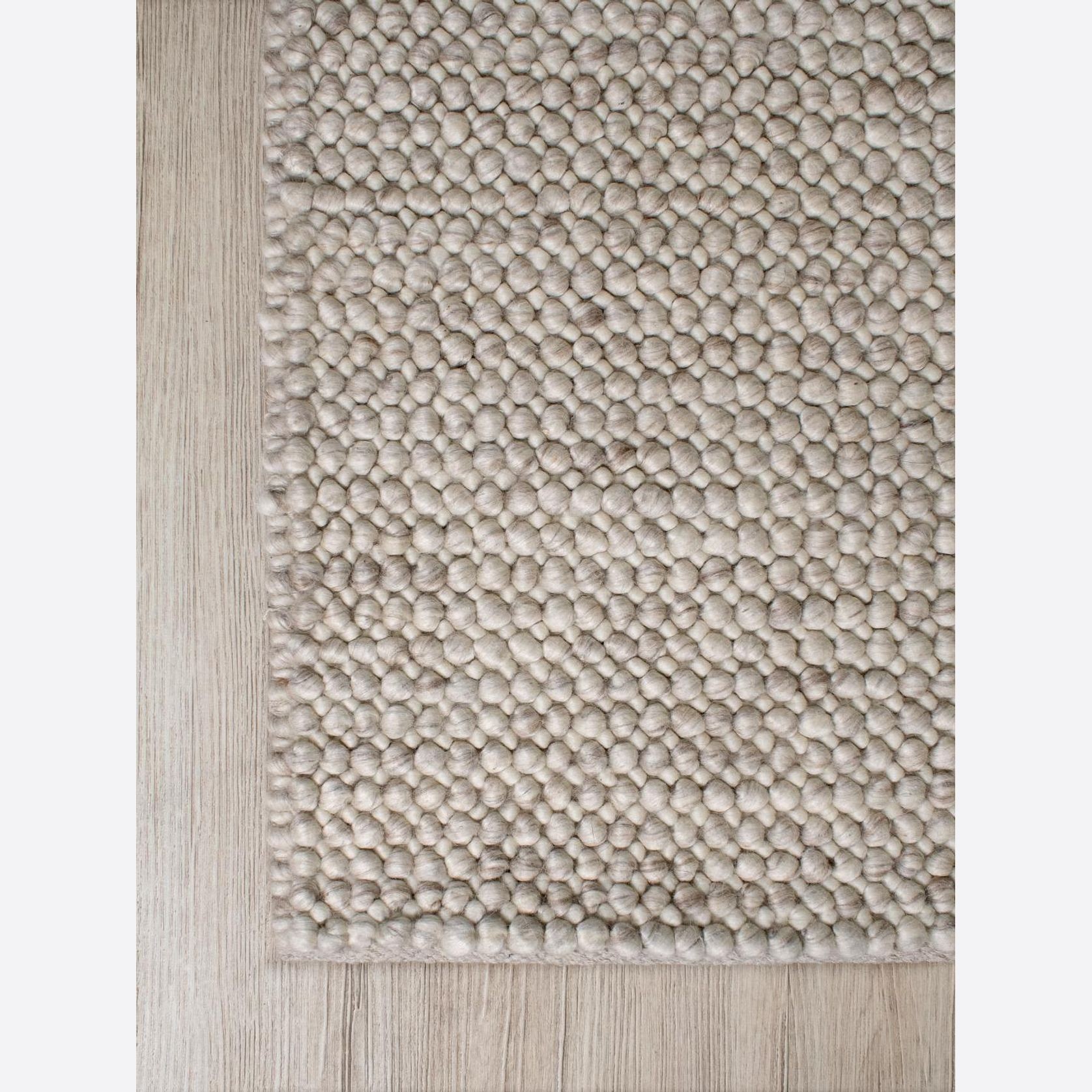 Magic Rug | Linen gallery detail image