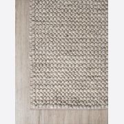 Magic Rug | Linen gallery detail image