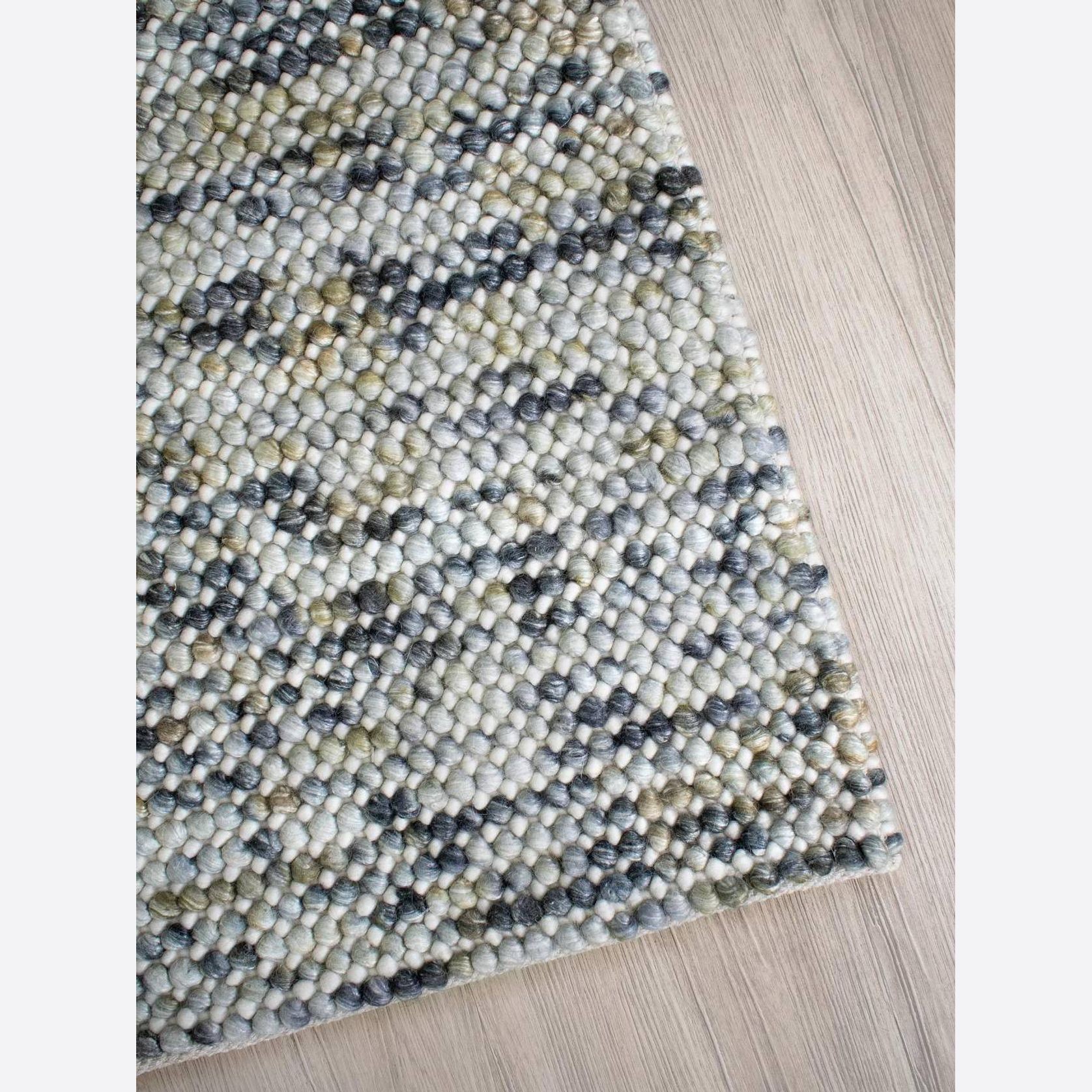 Magic Rug | Mineral gallery detail image