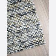 Magic Rug | Mineral gallery detail image
