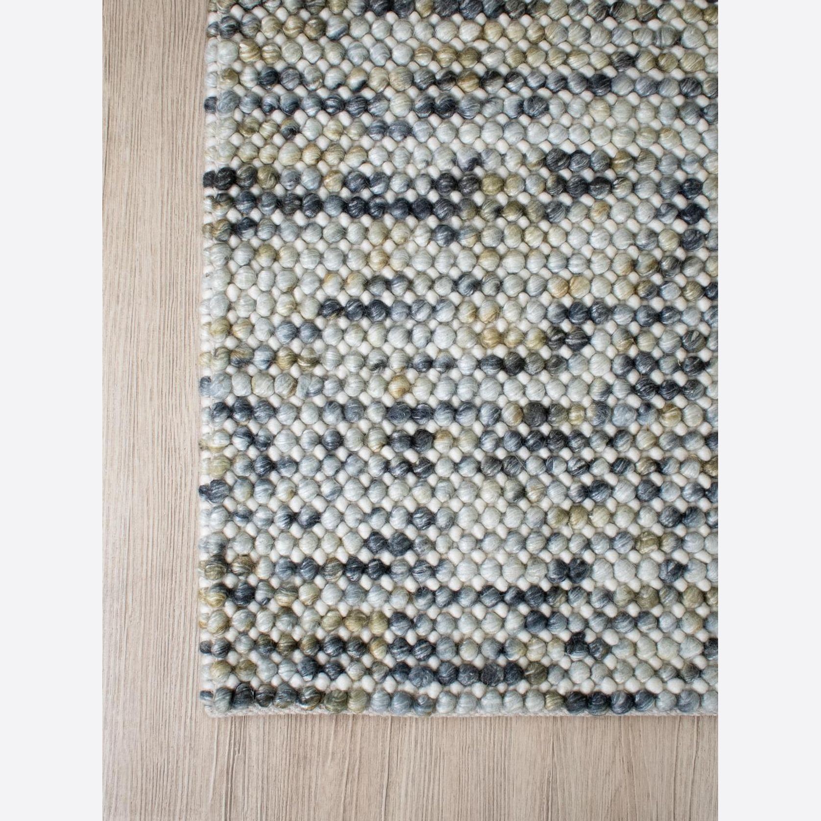 Magic Rug | Mineral gallery detail image