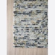 Magic Rug | Mineral gallery detail image