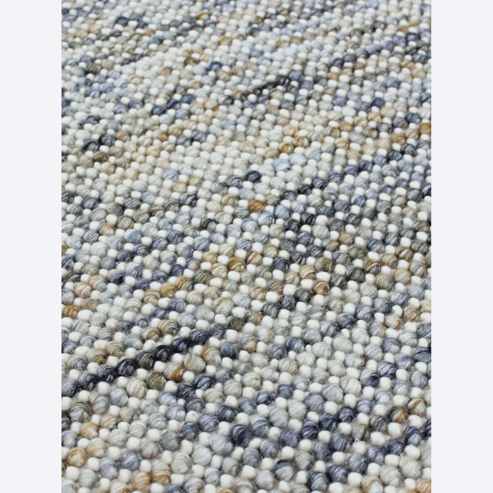 Magic Rug | Mineral gallery detail image