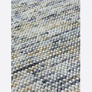 Magic Rug | Mineral gallery detail image