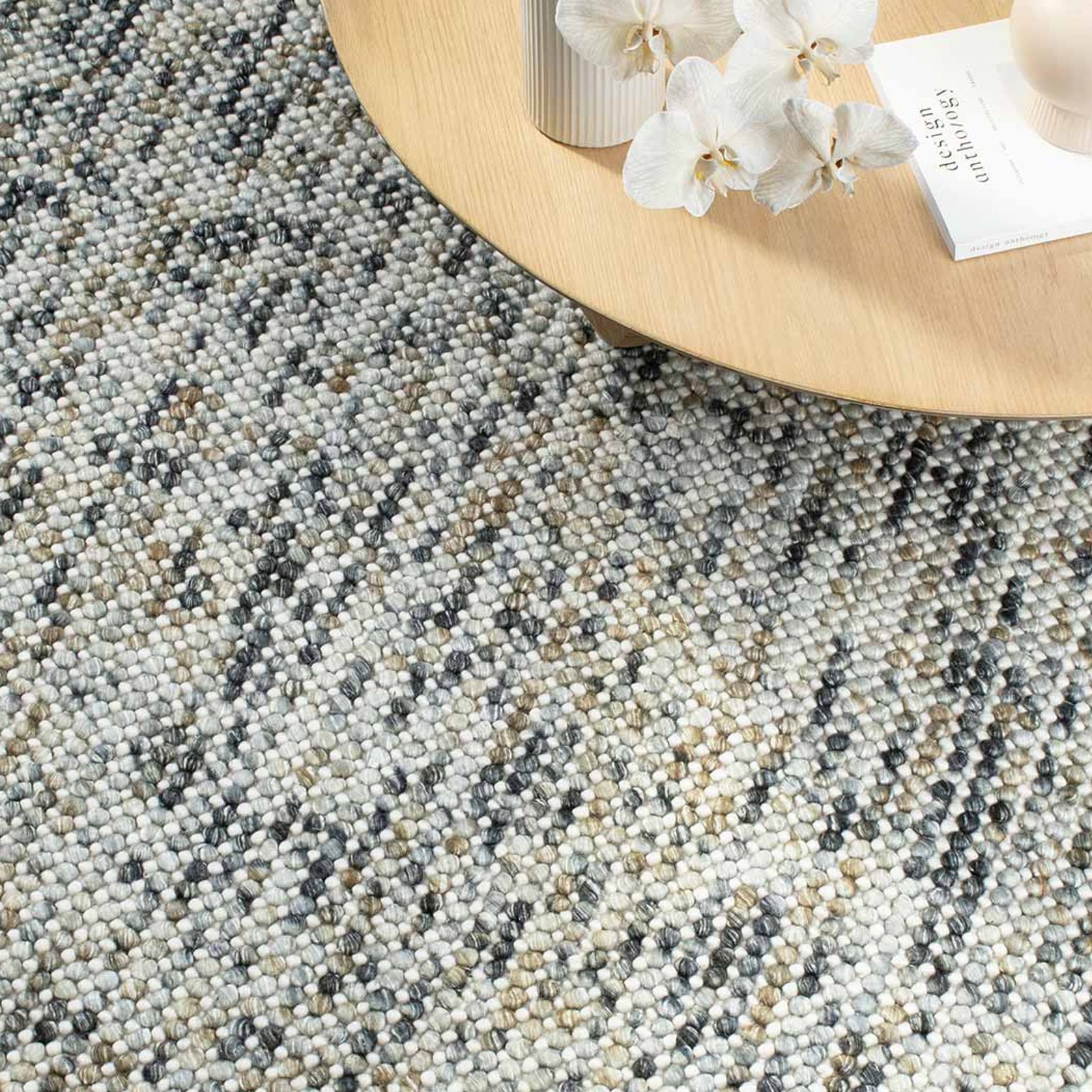 Magic Rug | Mineral gallery detail image