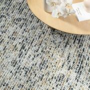 Magic Rug | Mineral gallery detail image