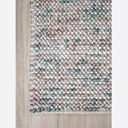 Magic Rug | Oasis gallery detail image