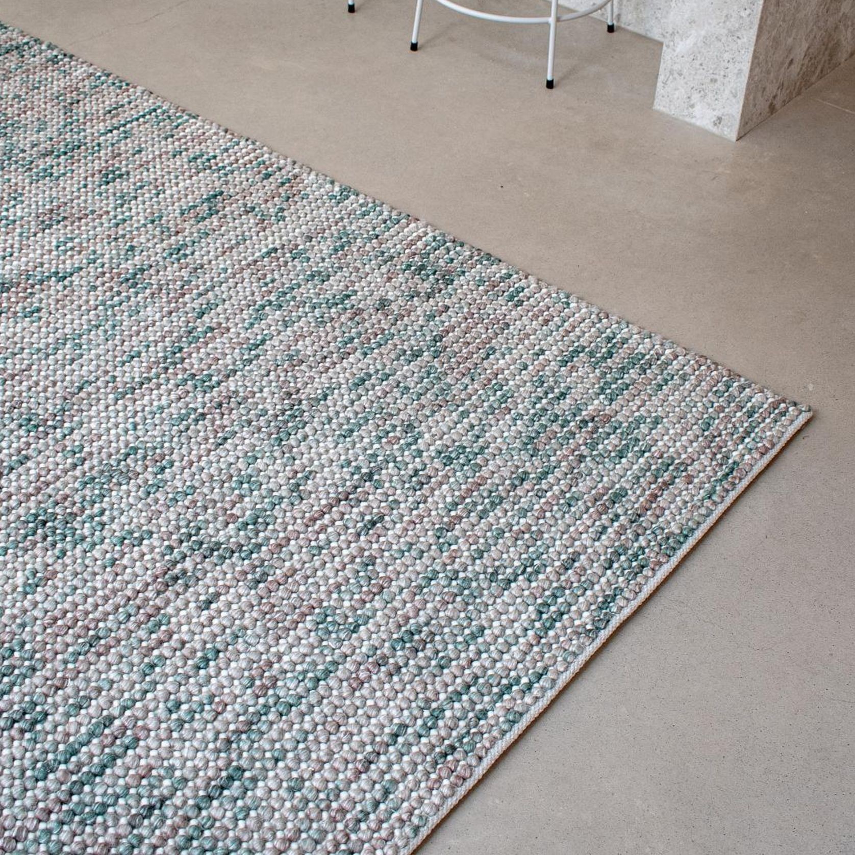 Magic Rug | Oasis gallery detail image