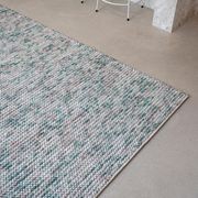 Magic Rug | Oasis gallery detail image