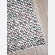 Magic Rug | Oasis gallery detail image