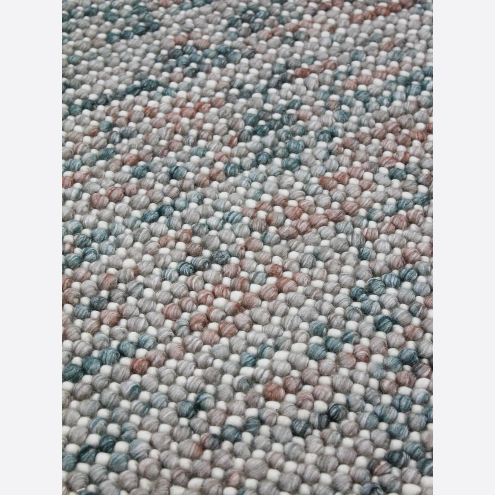 Magic Rug | Oasis gallery detail image