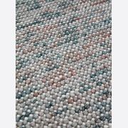 Magic Rug | Oasis gallery detail image
