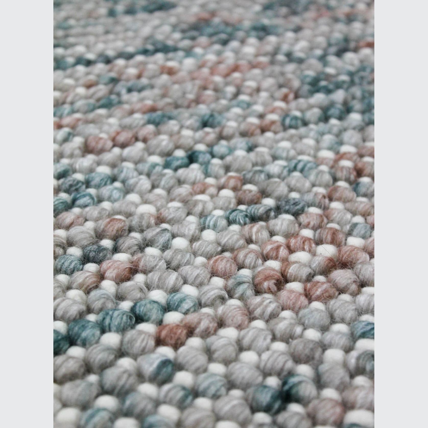 Magic Rug | Oasis gallery detail image