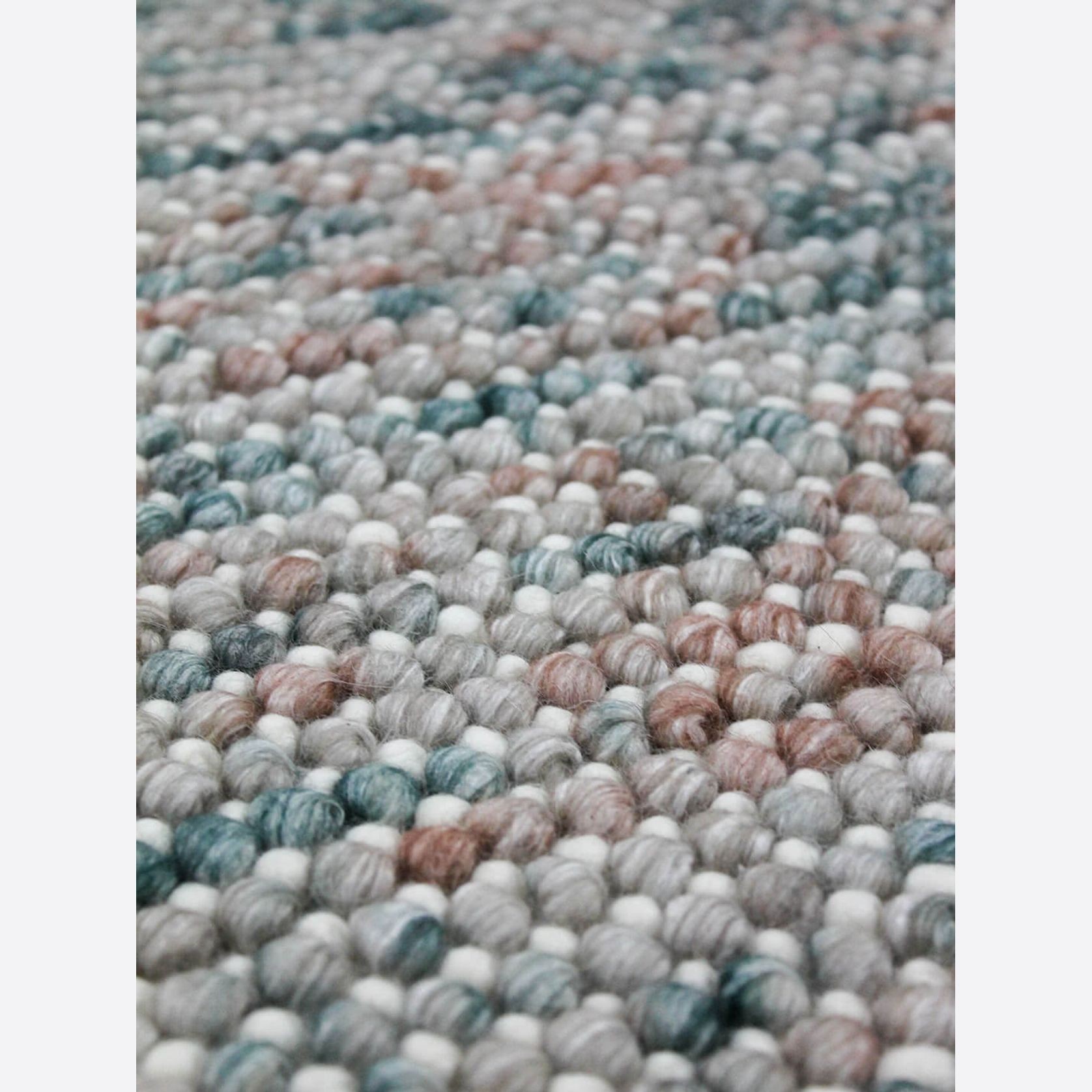 Magic Rug | Oasis gallery detail image