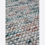 Magic Rug | Oasis gallery detail image