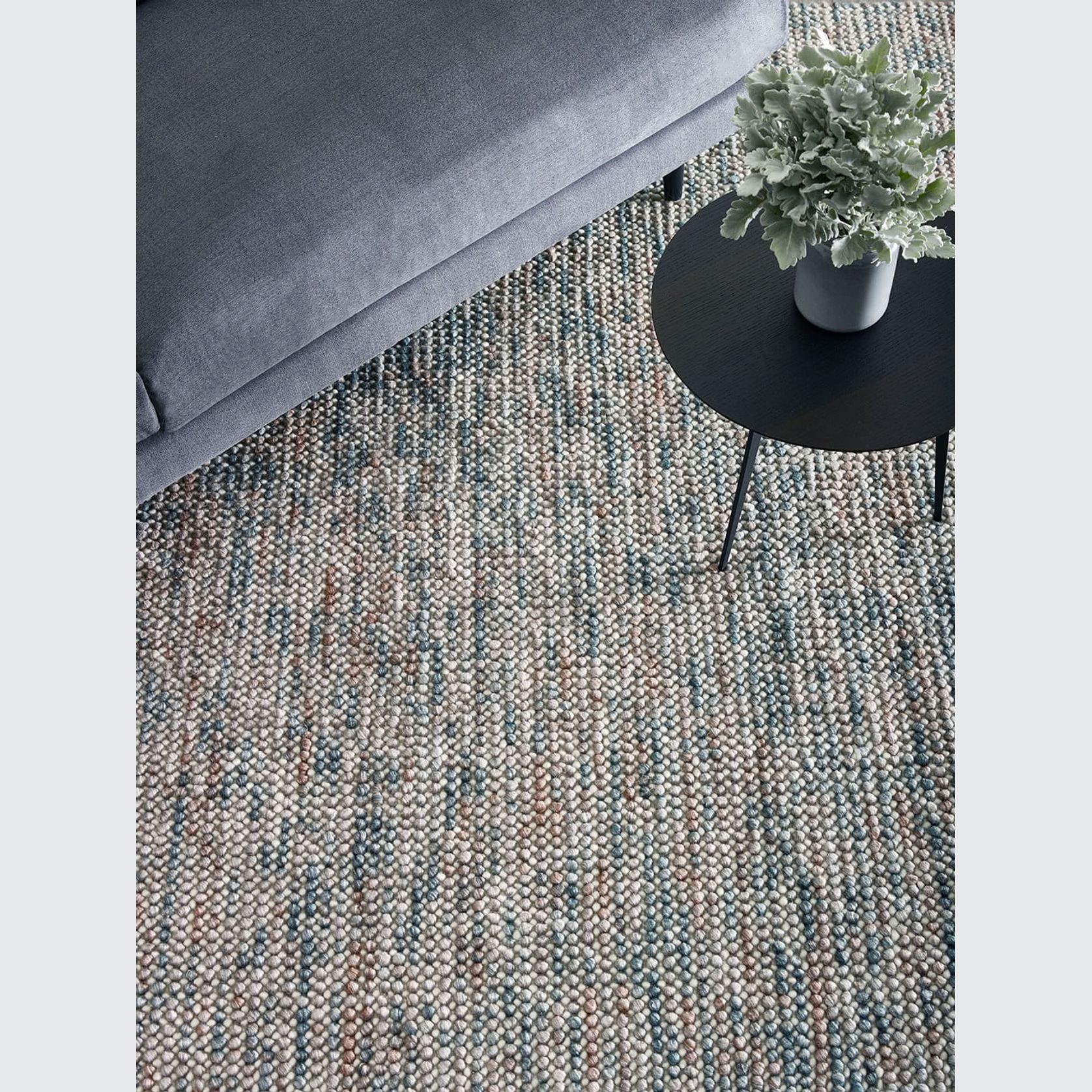 Magic Rug | Oasis gallery detail image