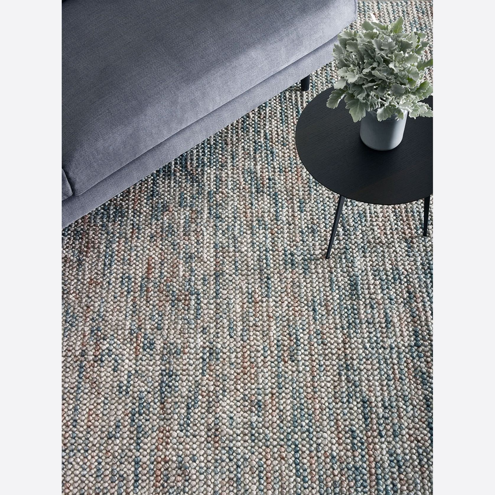 Magic Rug | Oasis gallery detail image