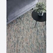 Magic Rug | Oasis gallery detail image