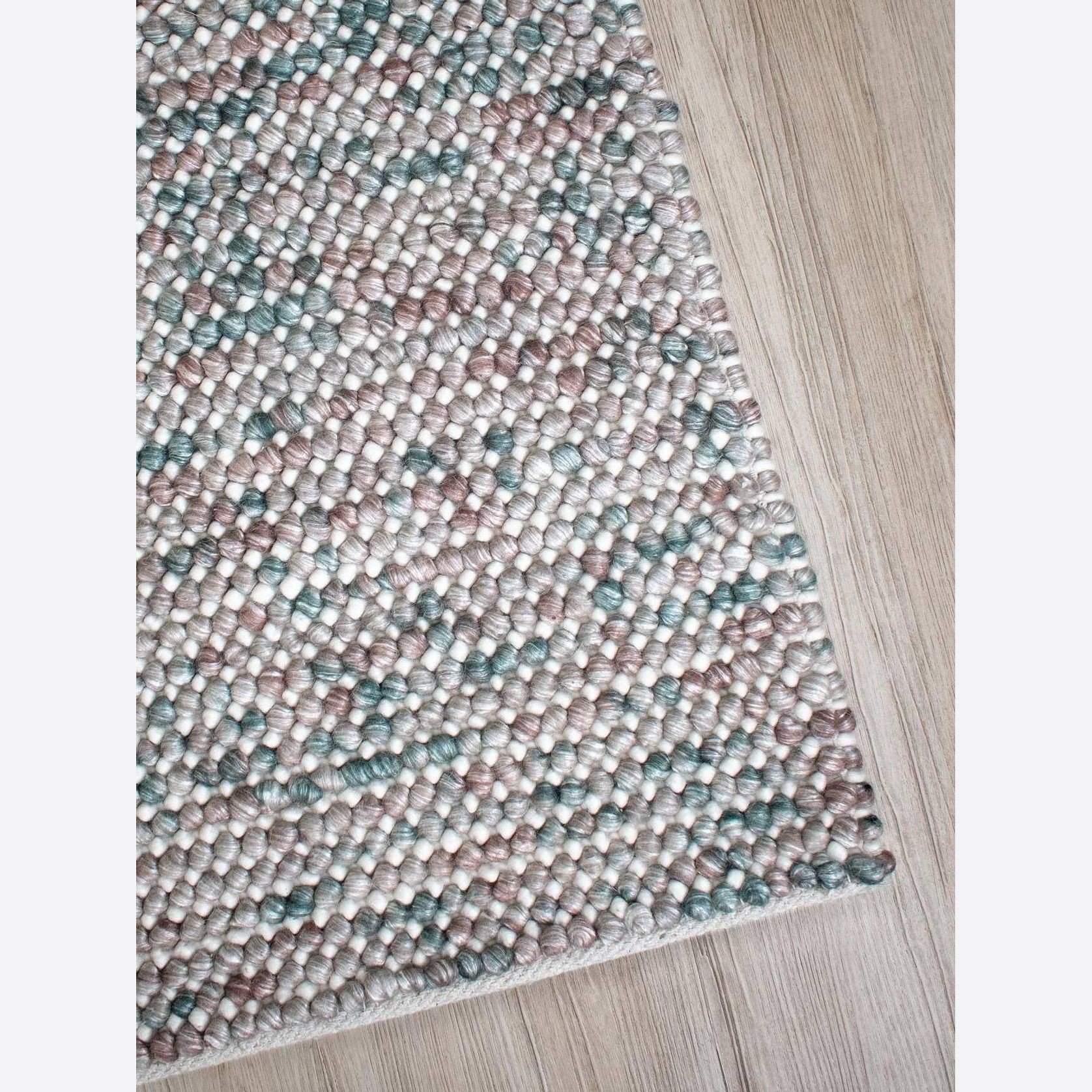 Magic Rug | Oasis gallery detail image