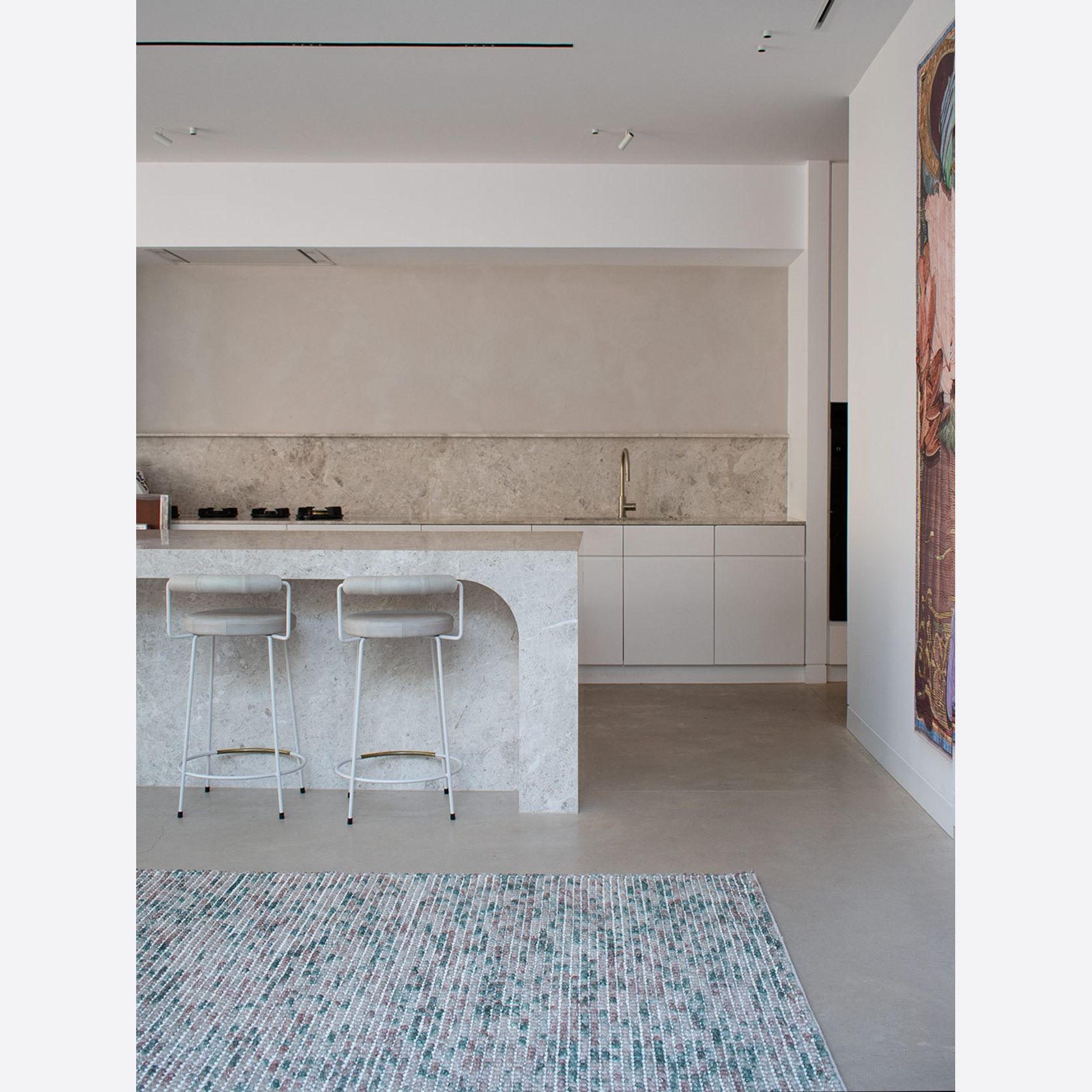 Magic Rug | Oasis gallery detail image