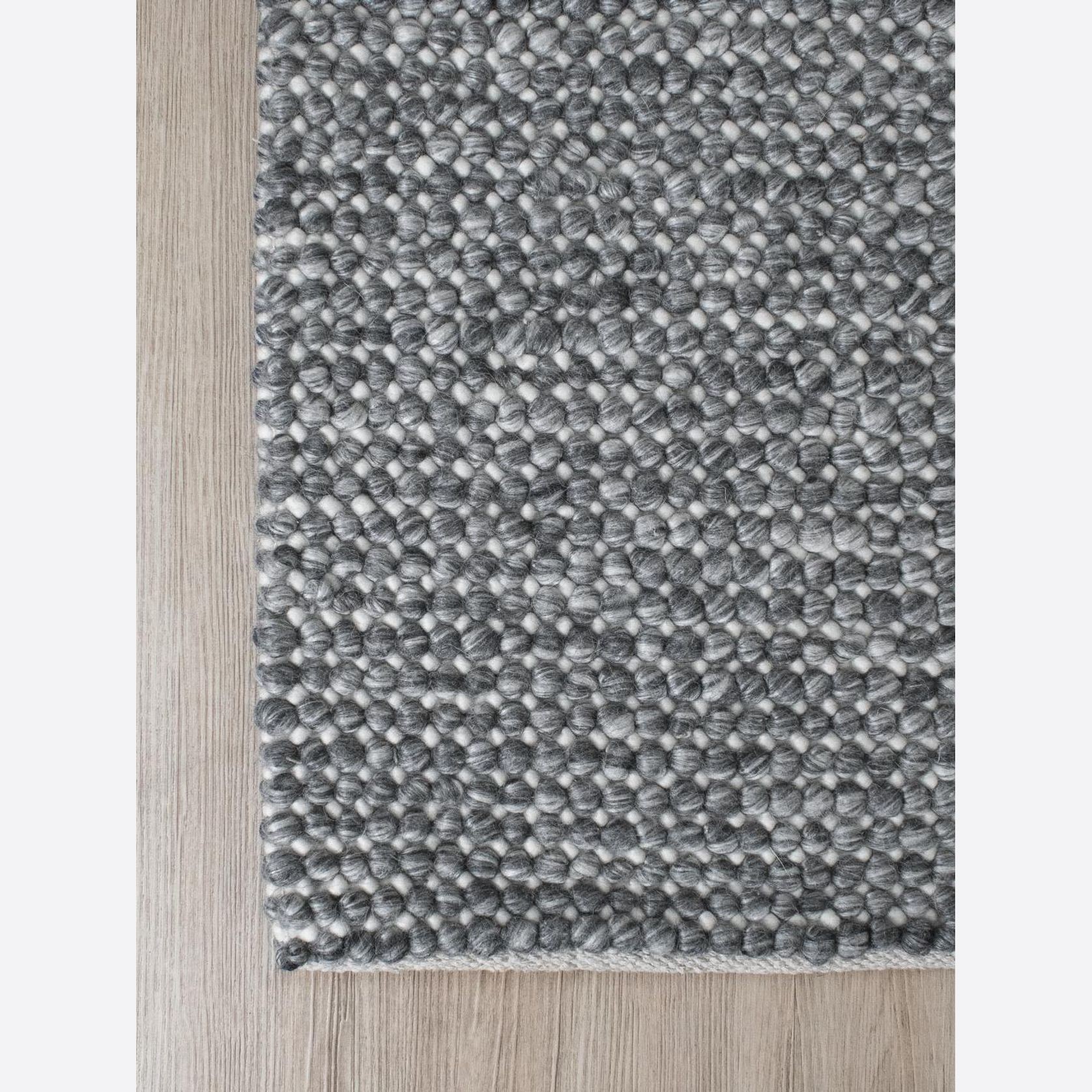 Magic Rug | Storm gallery detail image