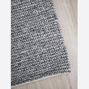 Magic Rug | Storm gallery detail image