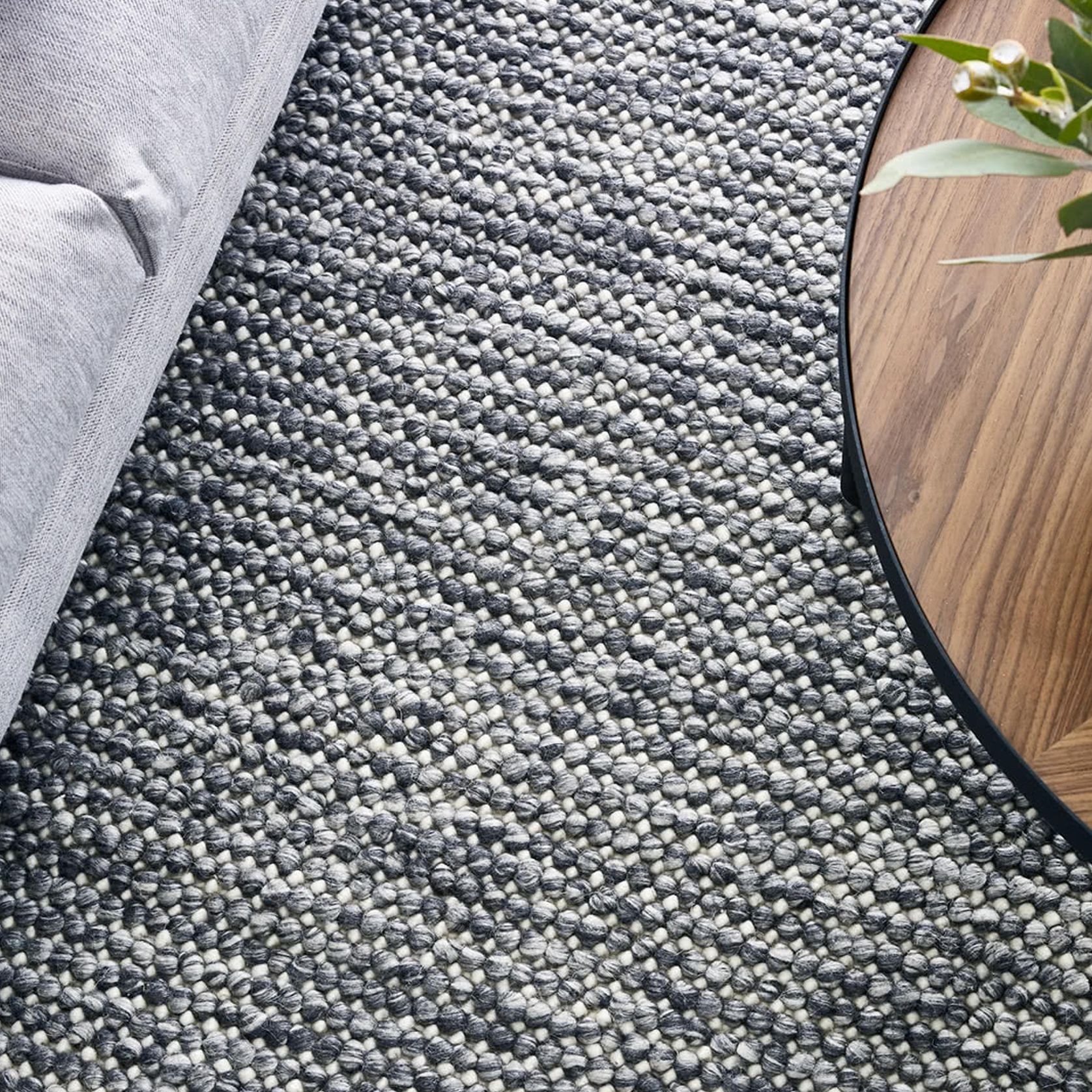 Magic Rug | Storm gallery detail image