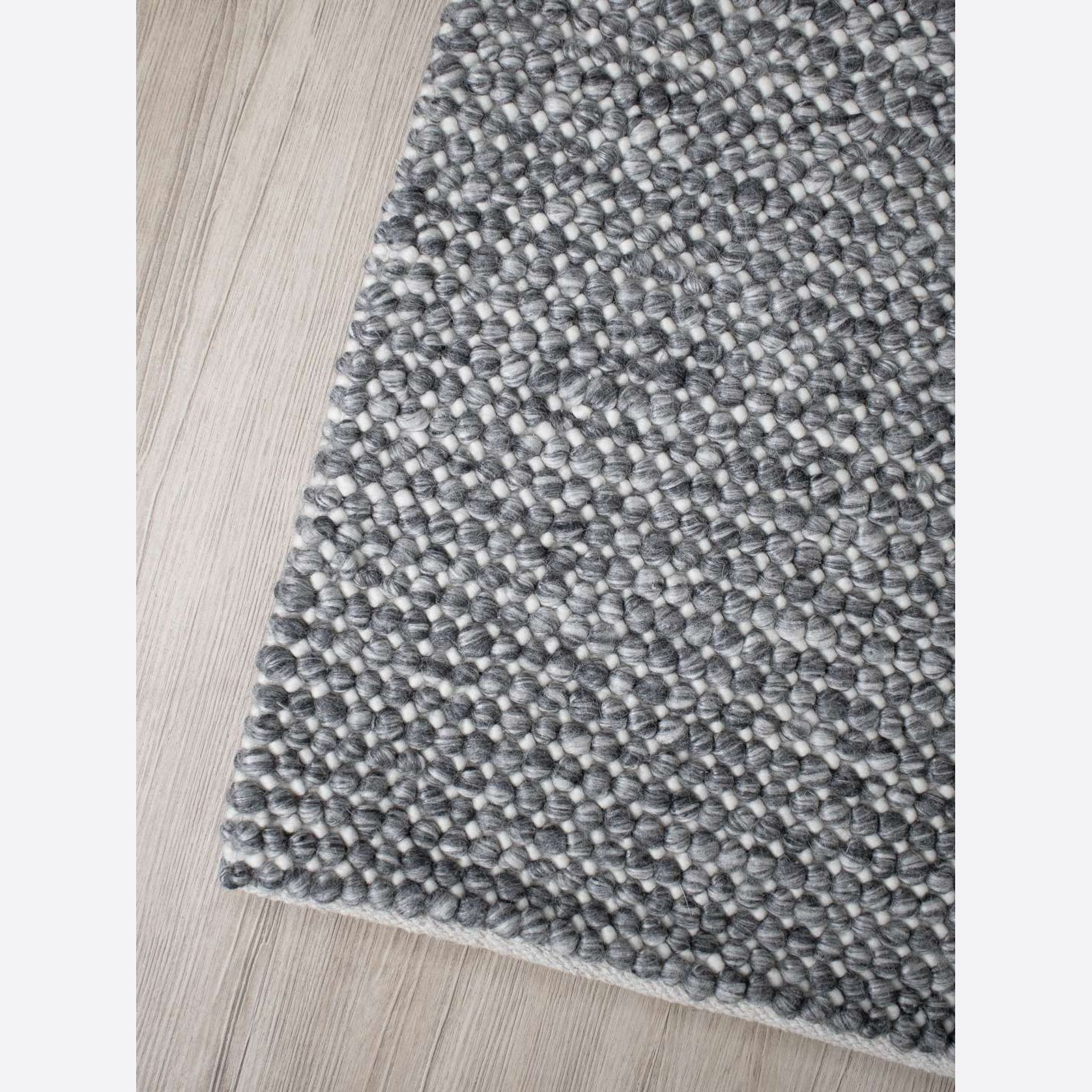 Magic Rug | Storm gallery detail image