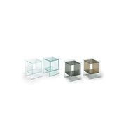 Magique Cube Bedside gallery detail image