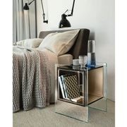 Magique Cube Bedside gallery detail image