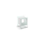 Magique Cube Bedside gallery detail image