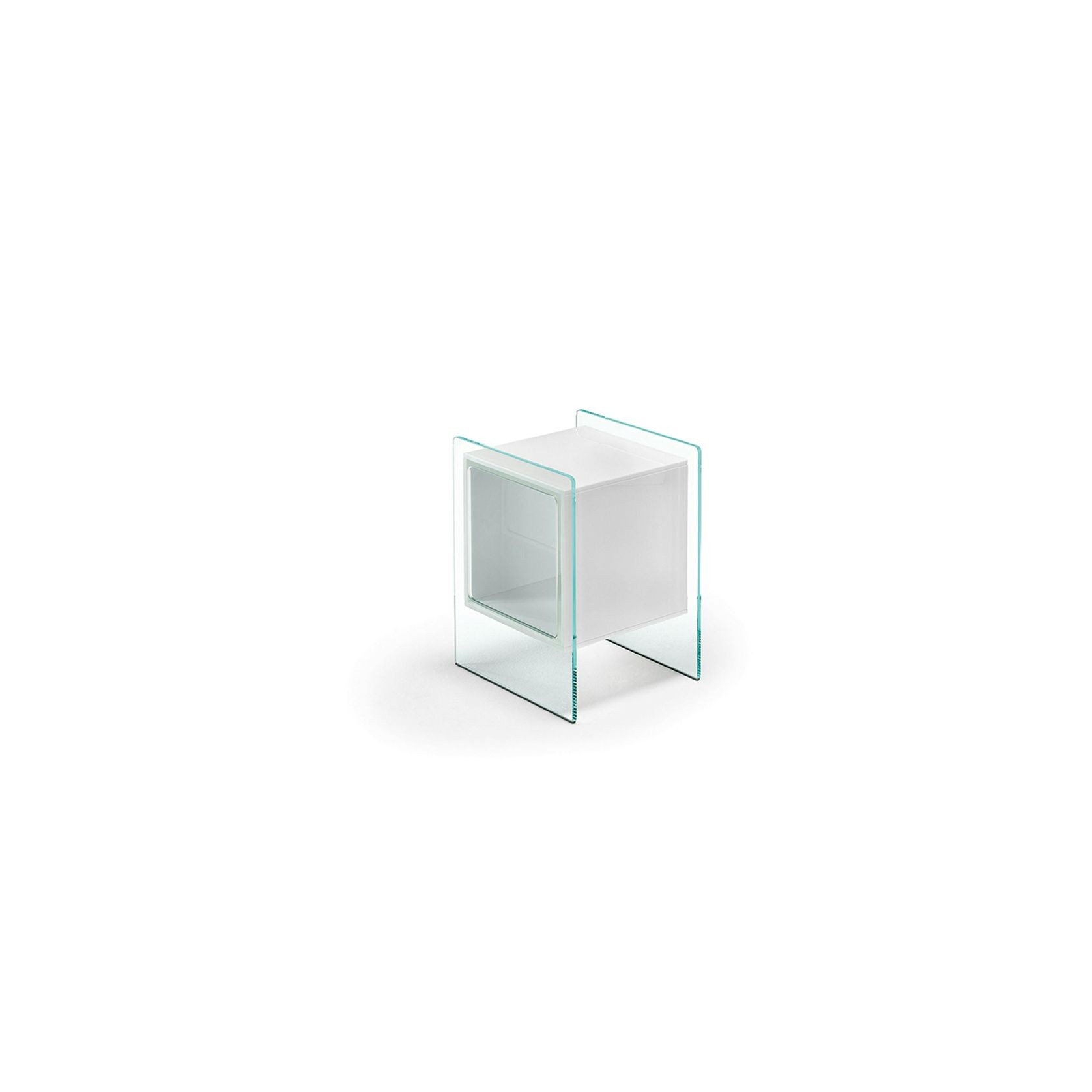 Magique Cube Bedside gallery detail image